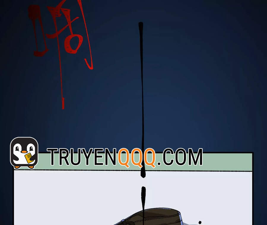 Thời Kỳ Tận Thế Chap 19 - Next Chap 20