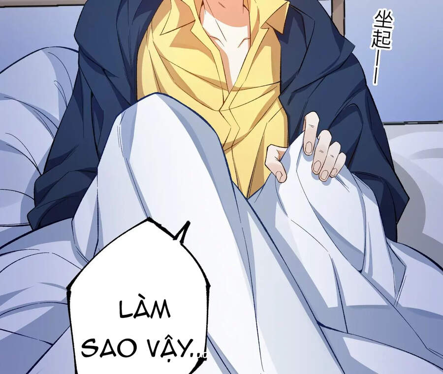 Thời Kỳ Tận Thế Chap 19 - Next Chap 20
