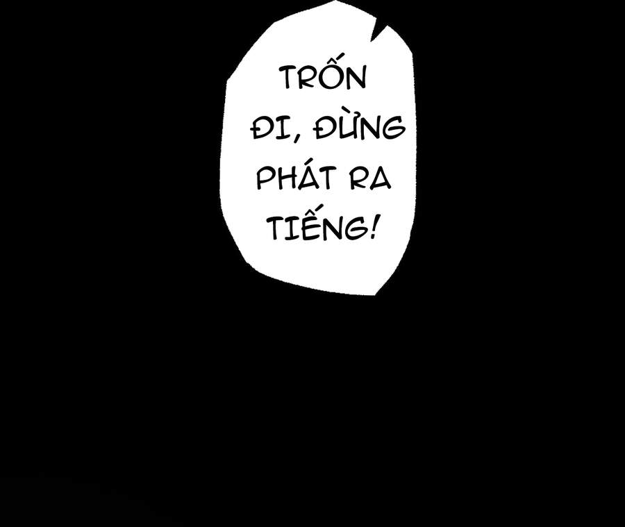 Thời Kỳ Tận Thế Chap 19 - Next Chap 20