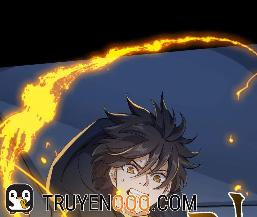 Thời Kỳ Tận Thế Chap 20 - Next Chap 21