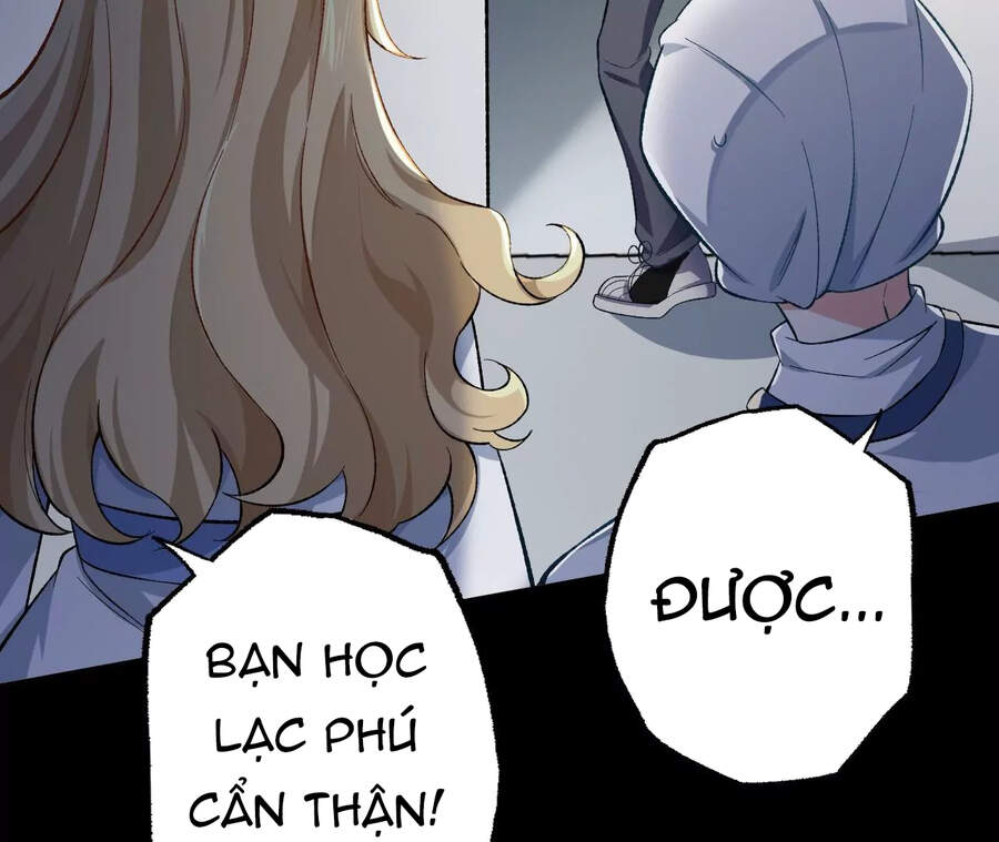 Thời Kỳ Tận Thế Chap 20 - Next Chap 21