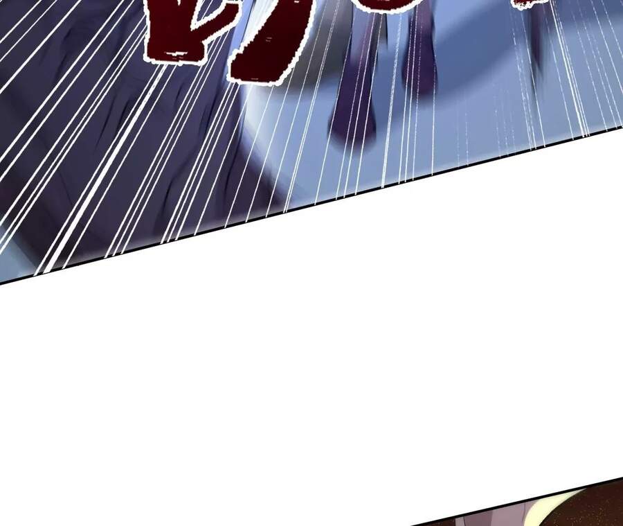 Thời Kỳ Tận Thế Chap 20 - Next Chap 21