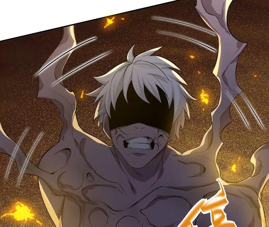 Thời Kỳ Tận Thế Chap 20 - Next Chap 21