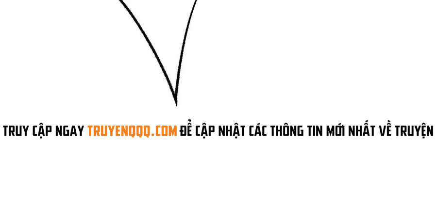 Thời Kỳ Tận Thế Chap 20 - Next Chap 21