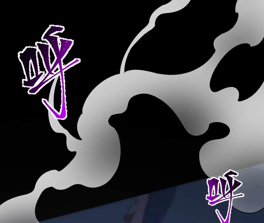 Thời Kỳ Tận Thế Chap 20 - Next Chap 21