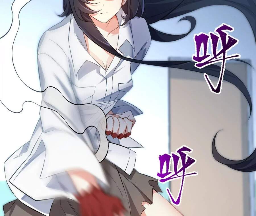 Thời Kỳ Tận Thế Chap 20 - Next Chap 21