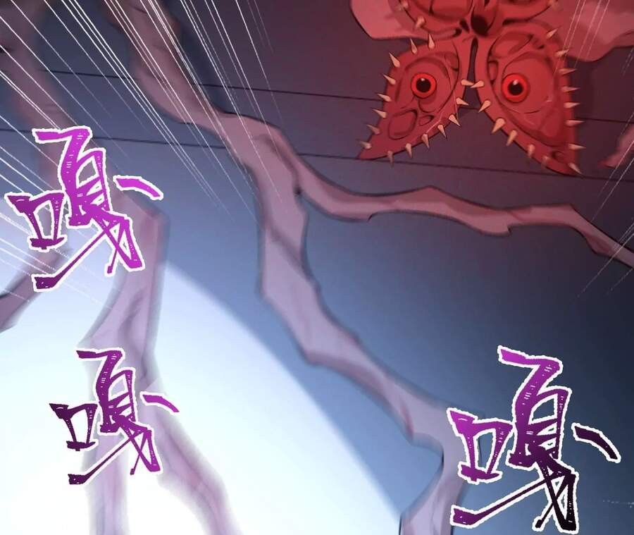 Thời Kỳ Tận Thế Chap 20 - Next Chap 21