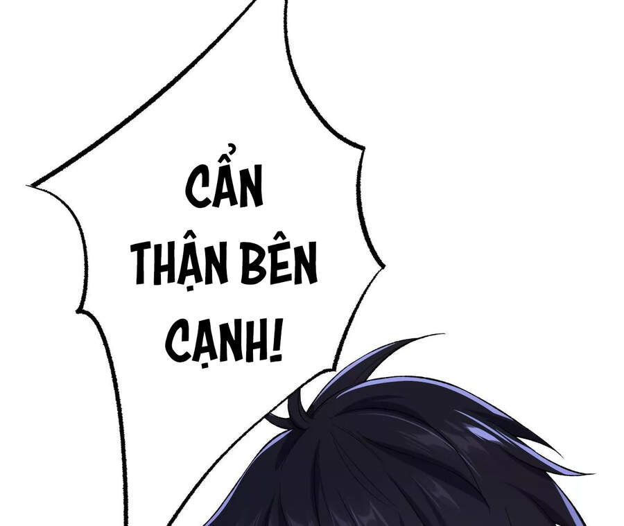 Thời Kỳ Tận Thế Chap 20 - Next Chap 21