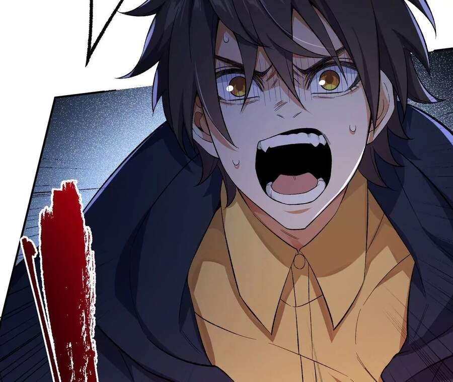 Thời Kỳ Tận Thế Chap 20 - Next Chap 21