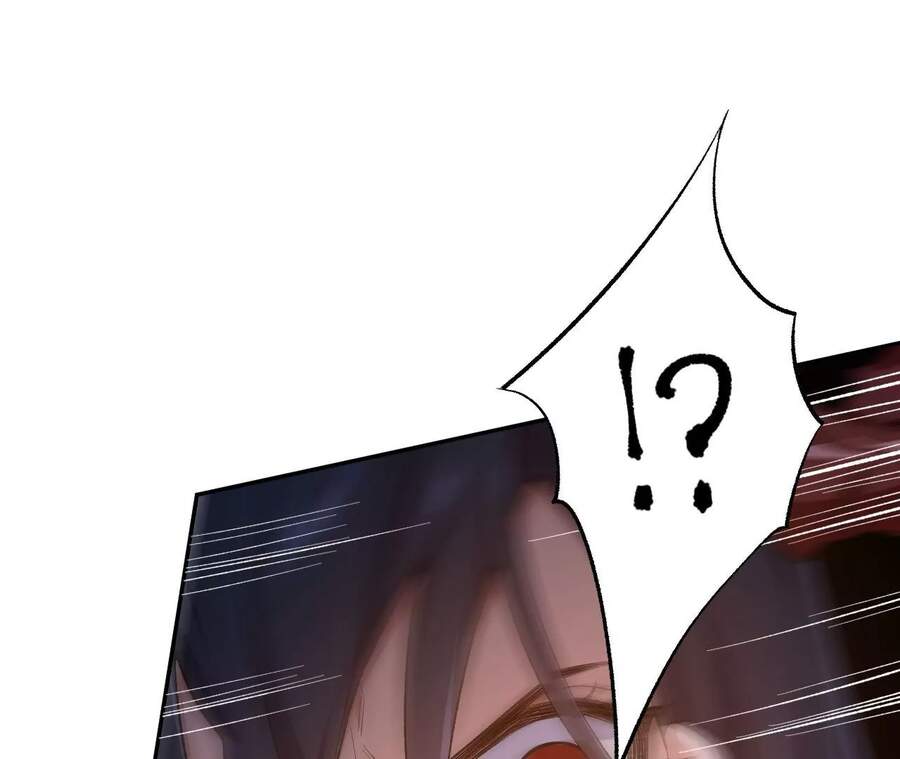 Thời Kỳ Tận Thế Chap 20 - Next Chap 21