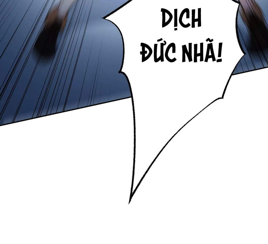 Thời Kỳ Tận Thế Chap 20 - Next Chap 21