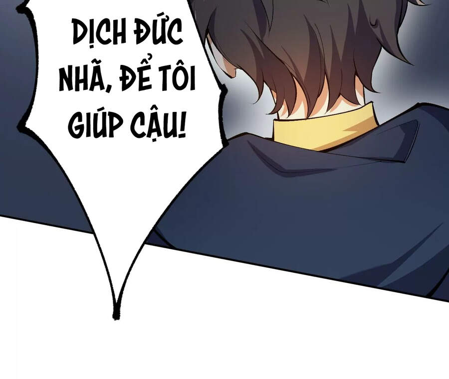 Thời Kỳ Tận Thế Chap 20 - Next Chap 21