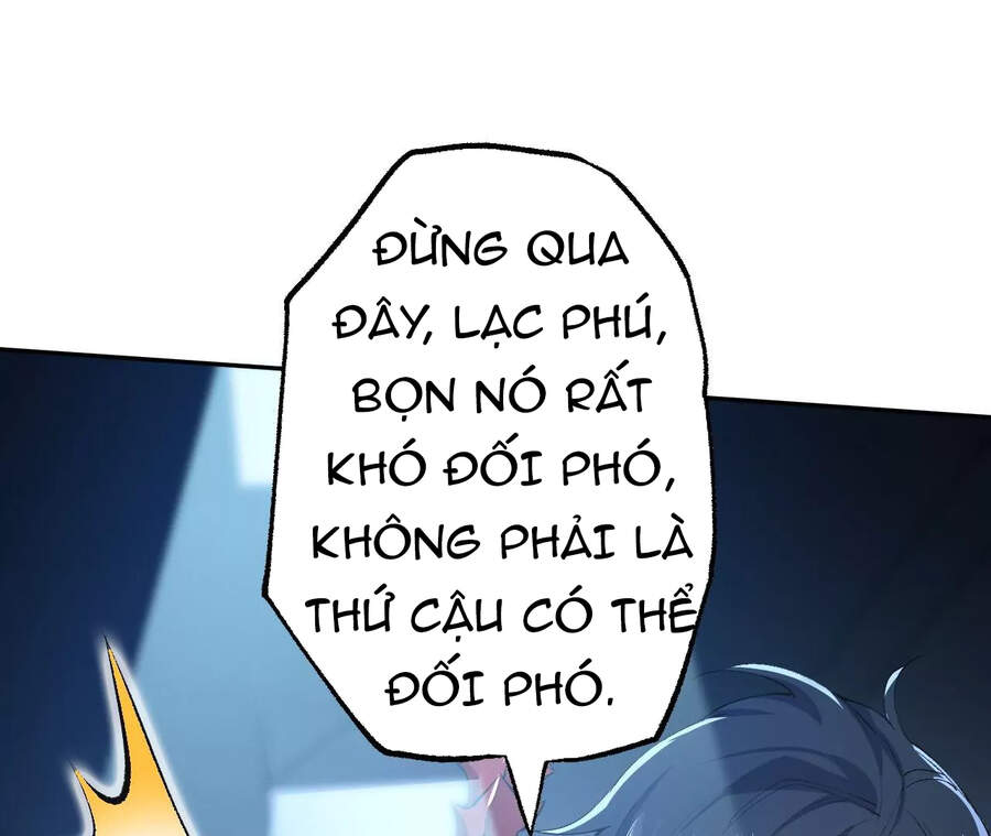 Thời Kỳ Tận Thế Chap 20 - Next Chap 21