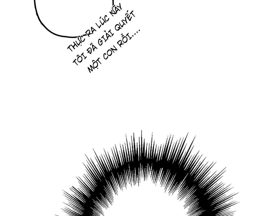 Thời Kỳ Tận Thế Chap 20 - Next Chap 21