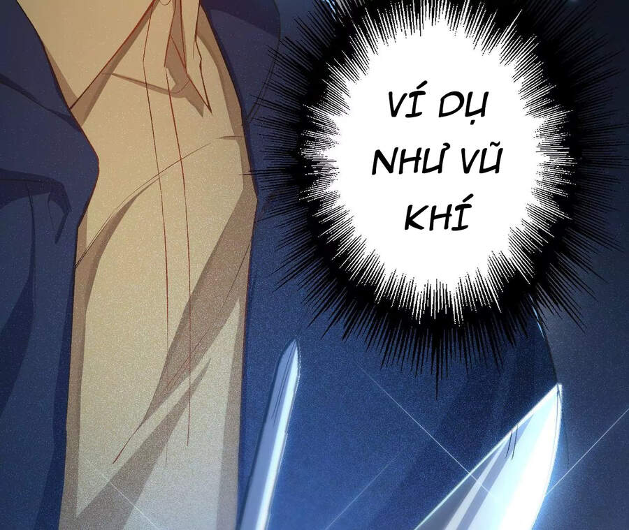 Thời Kỳ Tận Thế Chap 20 - Next Chap 21
