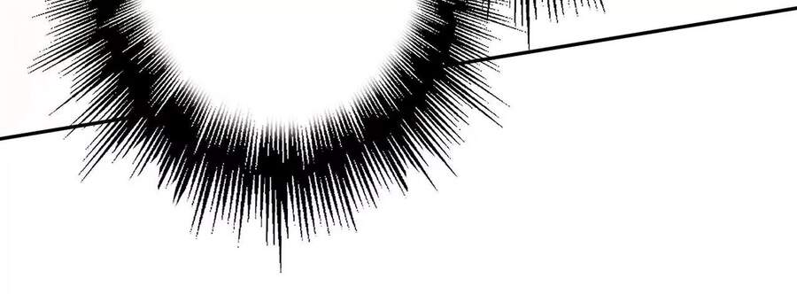 Thời Kỳ Tận Thế Chap 20 - Next Chap 21
