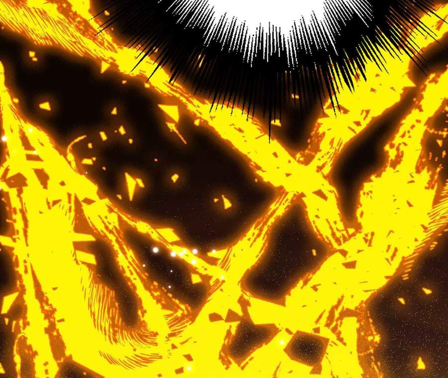 Thời Kỳ Tận Thế Chap 20 - Next Chap 21