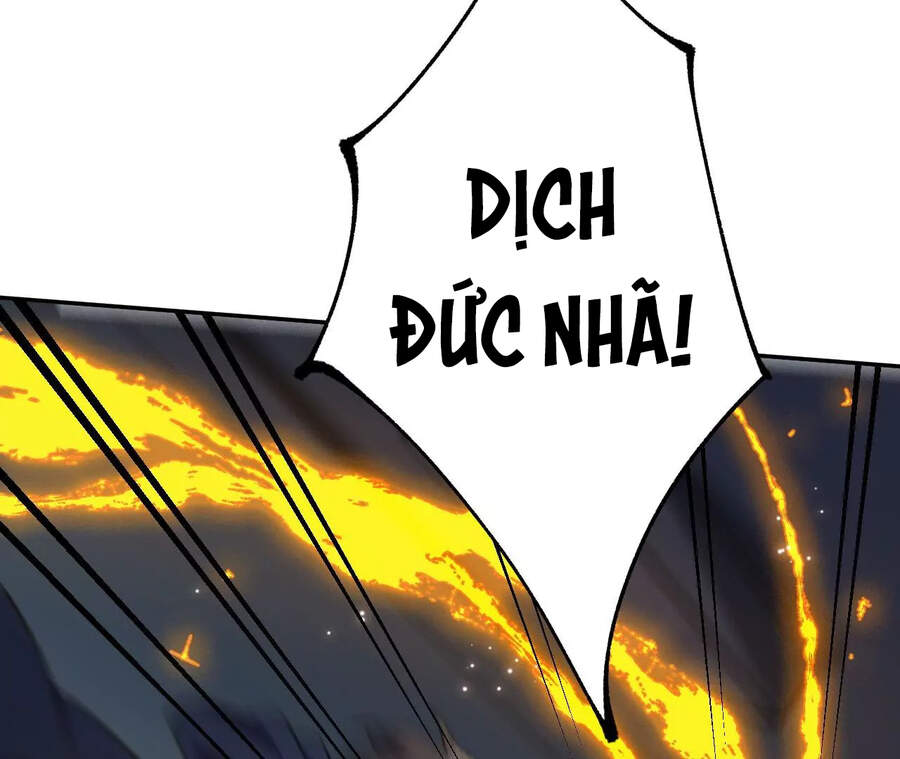 Thời Kỳ Tận Thế Chap 20 - Next Chap 21