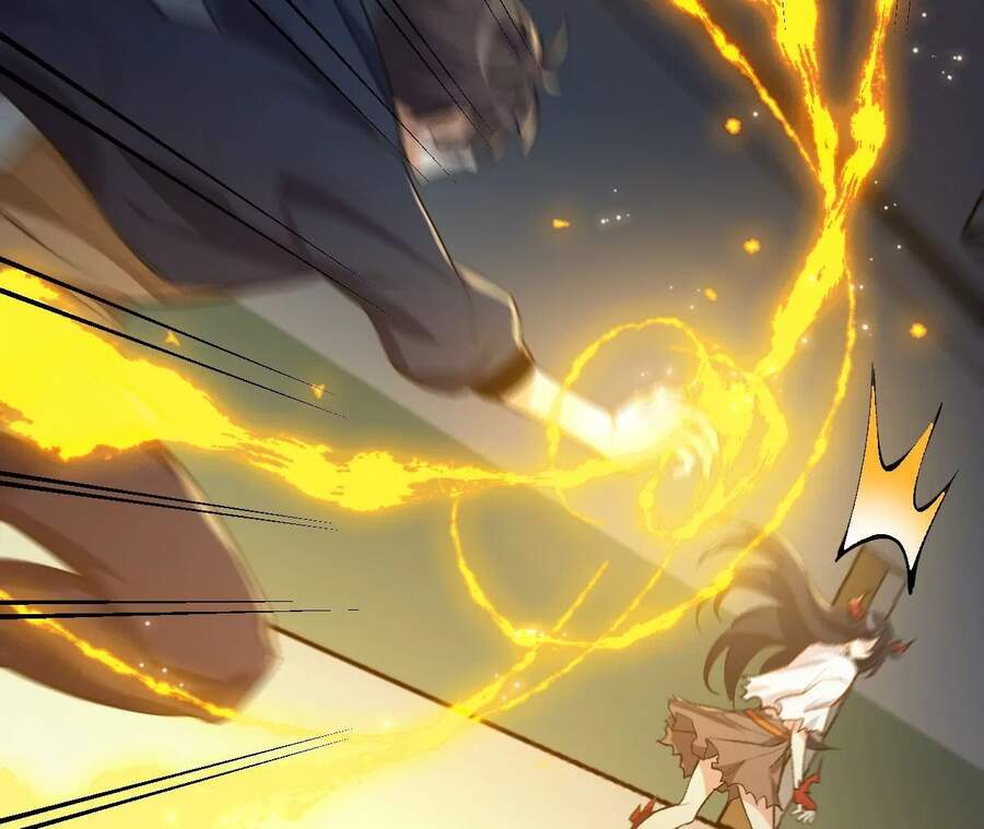 Thời Kỳ Tận Thế Chap 20 - Next Chap 21