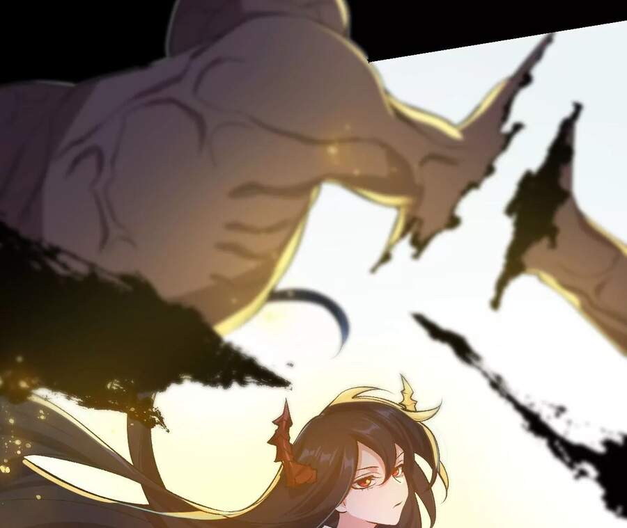 Thời Kỳ Tận Thế Chap 20 - Next Chap 21