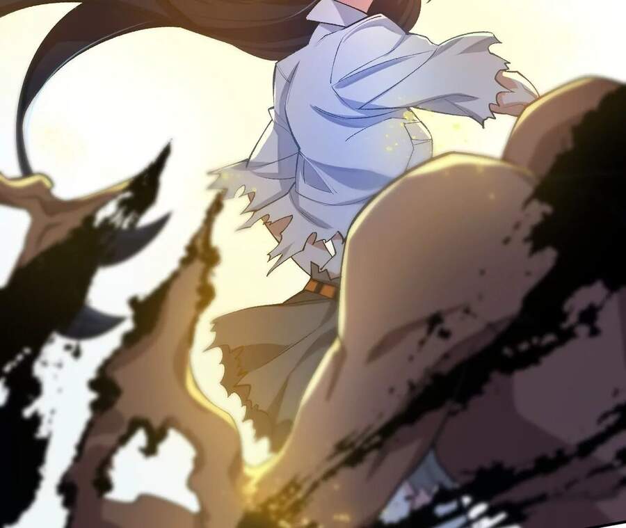 Thời Kỳ Tận Thế Chap 20 - Next Chap 21