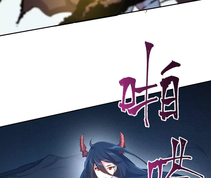 Thời Kỳ Tận Thế Chap 20 - Next Chap 21