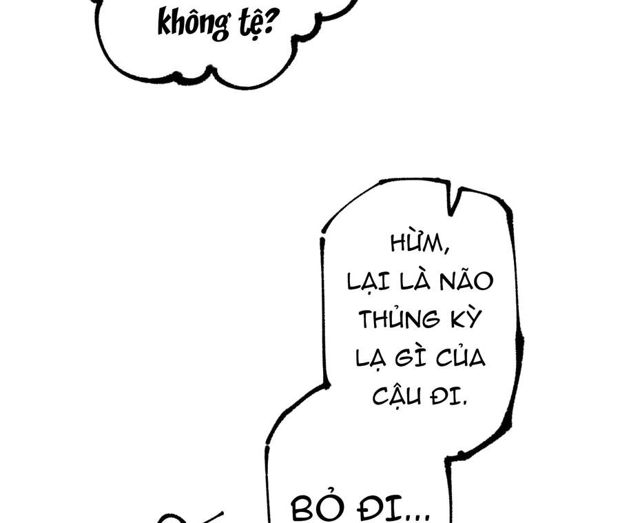 Thời Kỳ Tận Thế Chap 20 - Next Chap 21