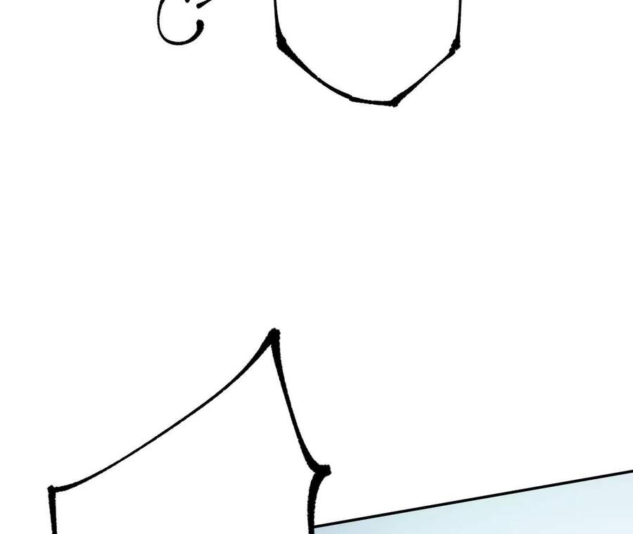 Thời Kỳ Tận Thế Chap 20 - Next Chap 21