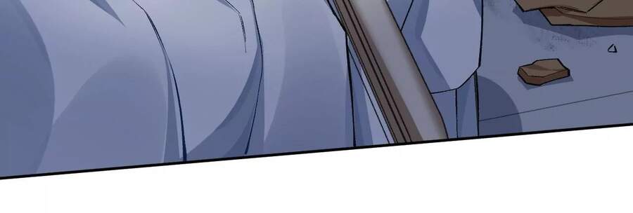 Thời Kỳ Tận Thế Chap 20 - Next Chap 21