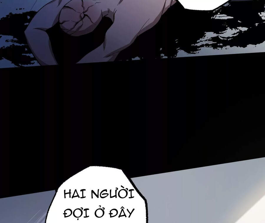 Thời Kỳ Tận Thế Chap 20 - Next Chap 21