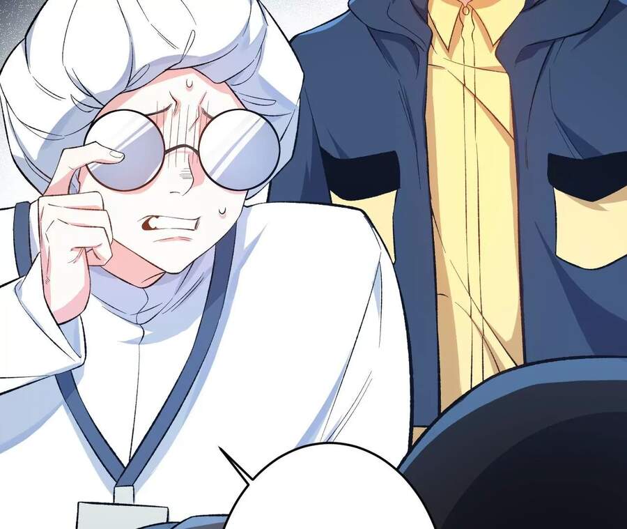Thời Kỳ Tận Thế Chap 20 - Next Chap 21