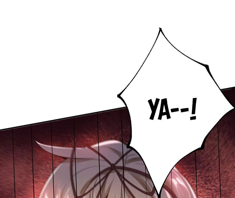 Thời Kỳ Tận Thế Chap 23 - Next Chap 24