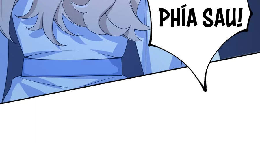 Thời Kỳ Tận Thế Chap 23 - Next Chap 24