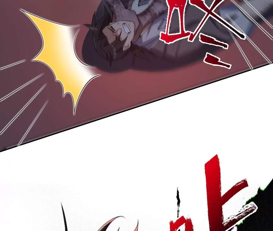 Thời Kỳ Tận Thế Chap 23 - Next Chap 24