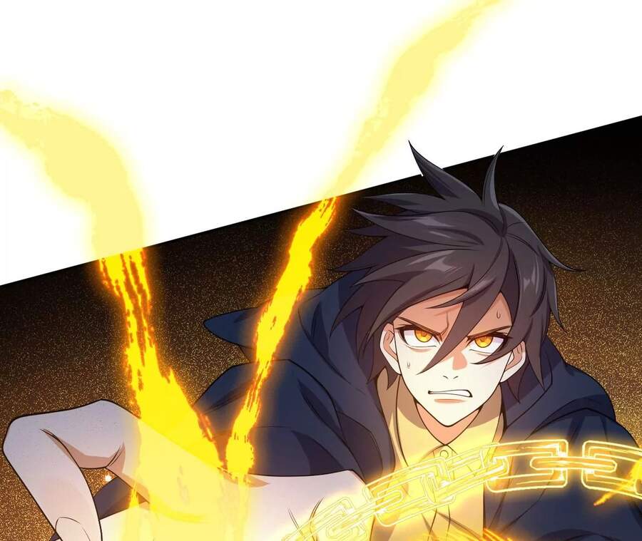 Thời Kỳ Tận Thế Chap 23 - Next Chap 24