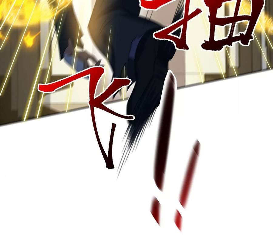 Thời Kỳ Tận Thế Chap 23 - Next Chap 24