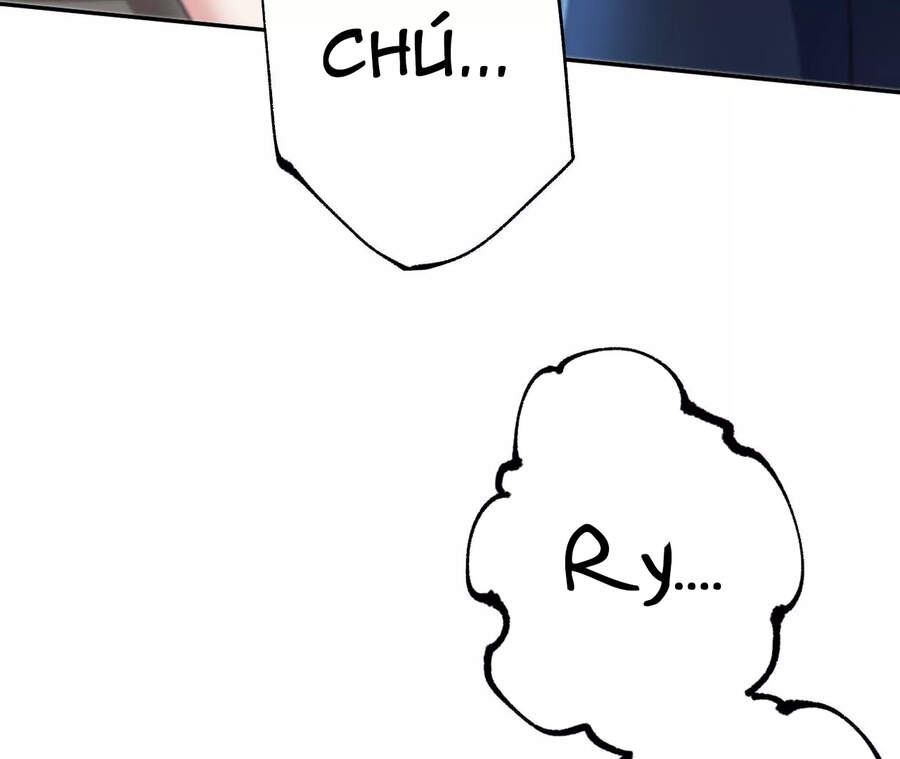 Thời Kỳ Tận Thế Chap 23 - Next Chap 24