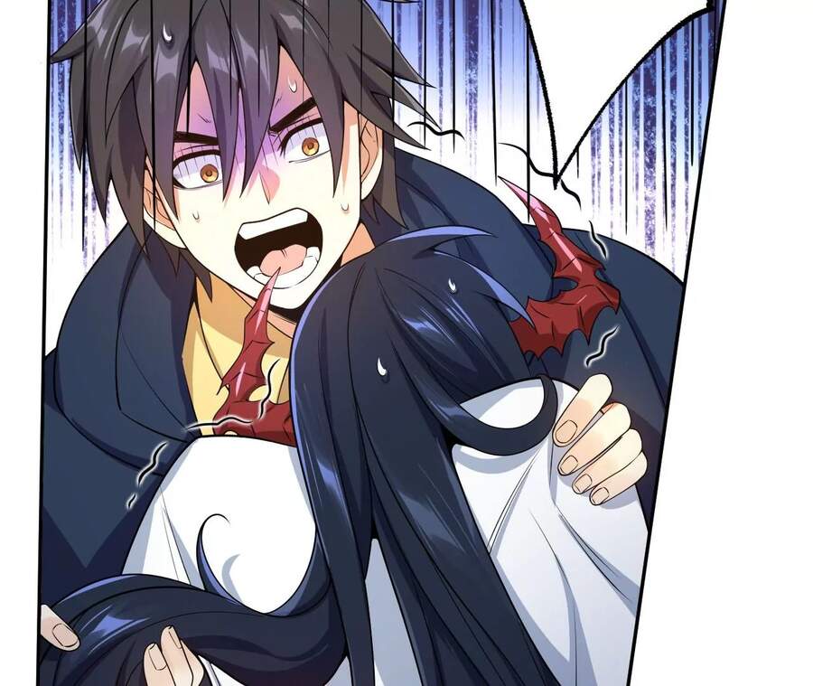 Thời Kỳ Tận Thế Chap 23 - Next Chap 24