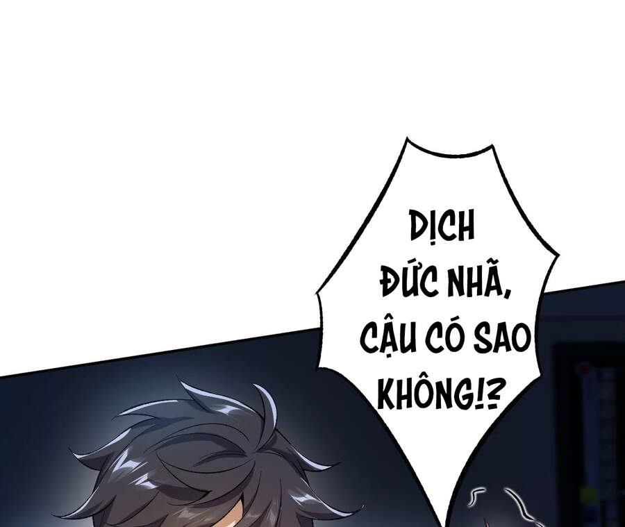 Thời Kỳ Tận Thế Chap 24 - Next Chap 25