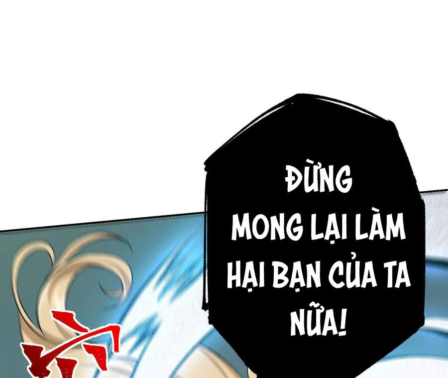 Thời Kỳ Tận Thế Chap 24 - Next Chap 25
