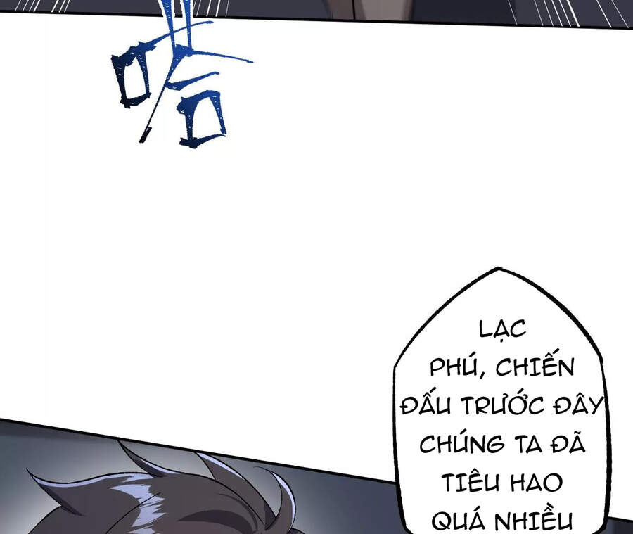 Thời Kỳ Tận Thế Chap 24 - Next Chap 25
