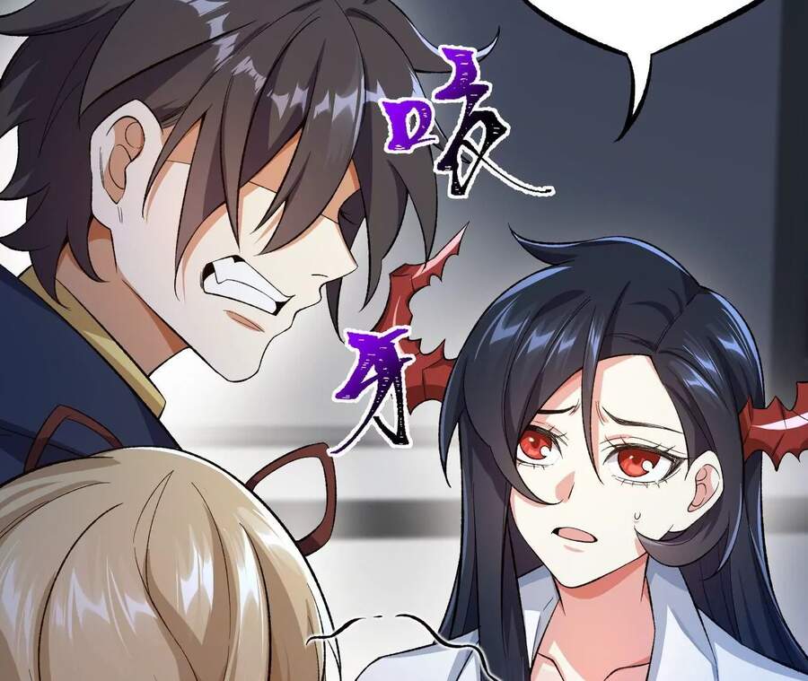Thời Kỳ Tận Thế Chap 24 - Next Chap 25