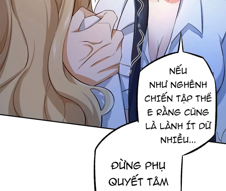 Thời Kỳ Tận Thế Chap 24 - Next Chap 25