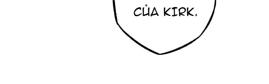 Thời Kỳ Tận Thế Chap 24 - Next Chap 25