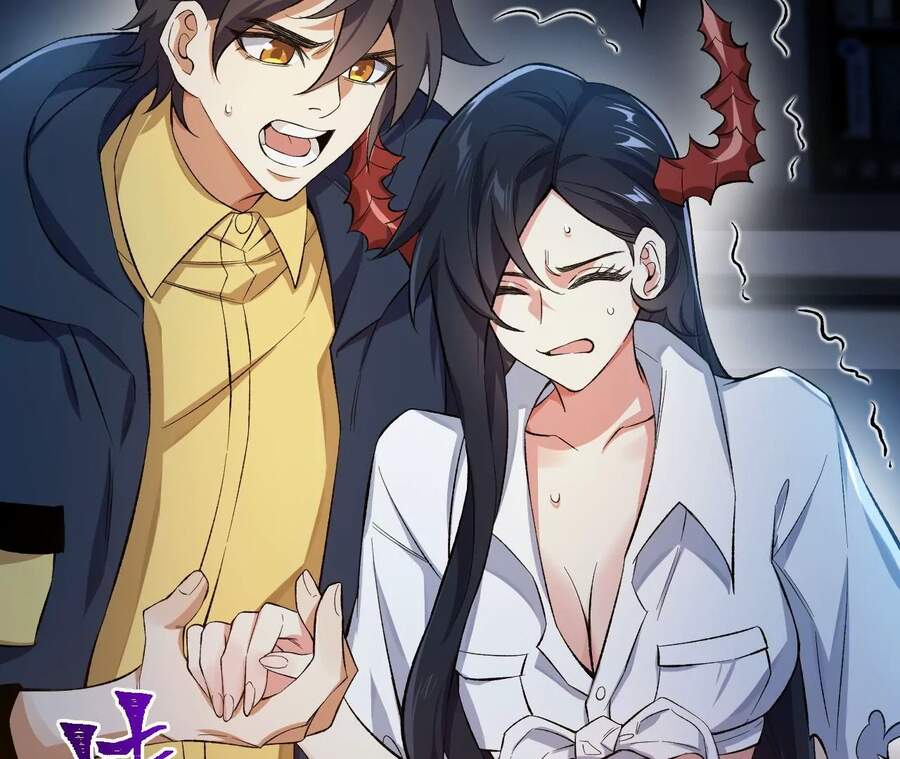 Thời Kỳ Tận Thế Chap 24 - Next Chap 25