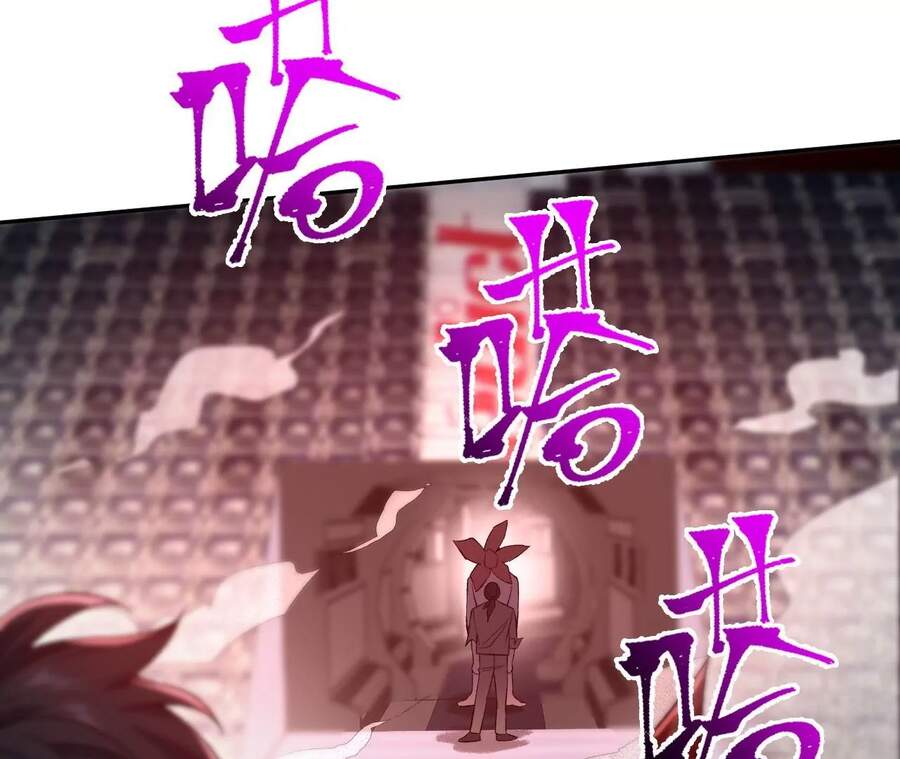 Thời Kỳ Tận Thế Chap 24 - Next Chap 25