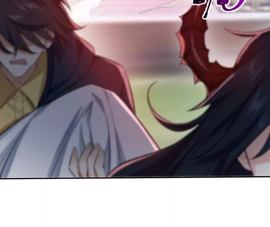 Thời Kỳ Tận Thế Chap 24 - Next Chap 25