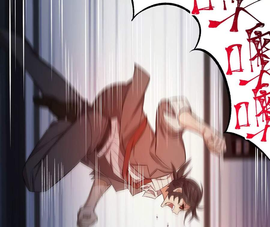Thời Kỳ Tận Thế Chap 24 - Next Chap 25