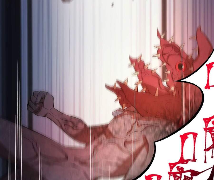 Thời Kỳ Tận Thế Chap 24 - Next Chap 25