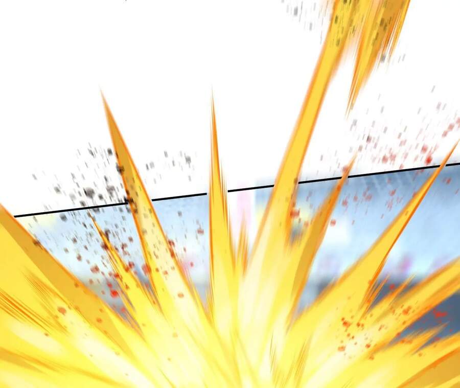 Thời Kỳ Tận Thế Chap 24 - Next Chap 25